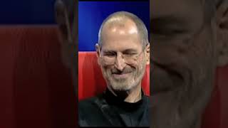The Shocking Truth About Steve Jobs: Discovering True Genius