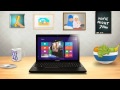 Pc portable lenovo g510 i3 i5 et i7 chez technopro