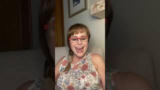 Mayte Lascurain Instagram Live 15/09/2020