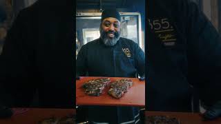 Discover Vicksburg s Culinary Delights - Savor the Taste Embrace the Flavor