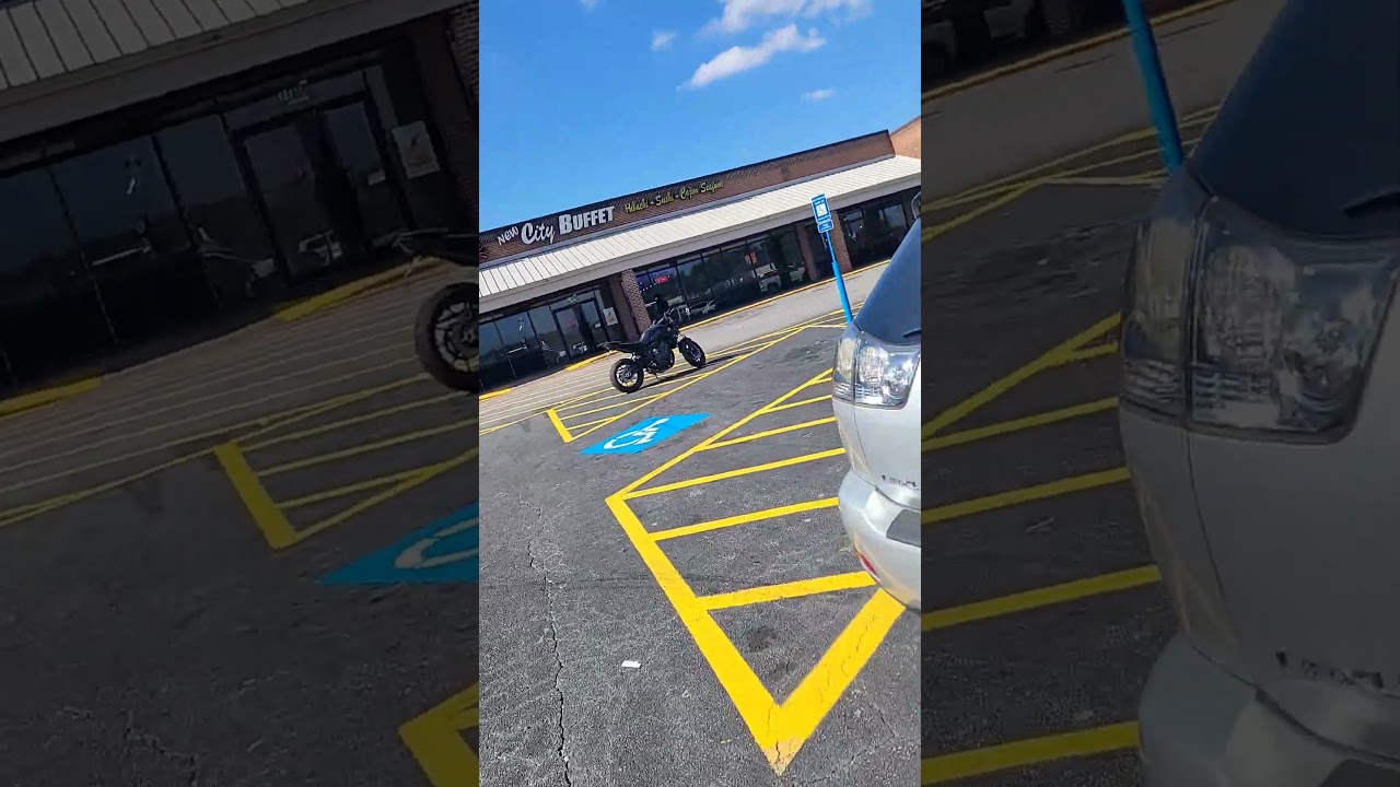 Trucking With Cooper lol(these are just jokes for entertainment)