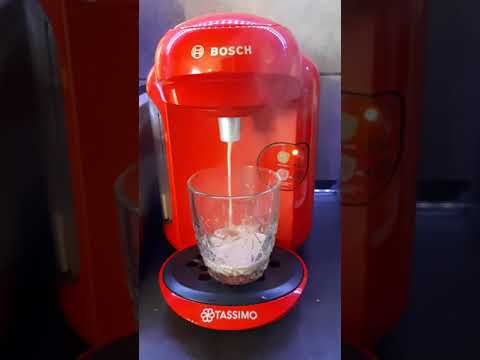 Video: Kofe qaynatgich 
