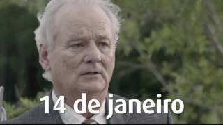 Canal do Cliente Algar Telecom - Programa 77