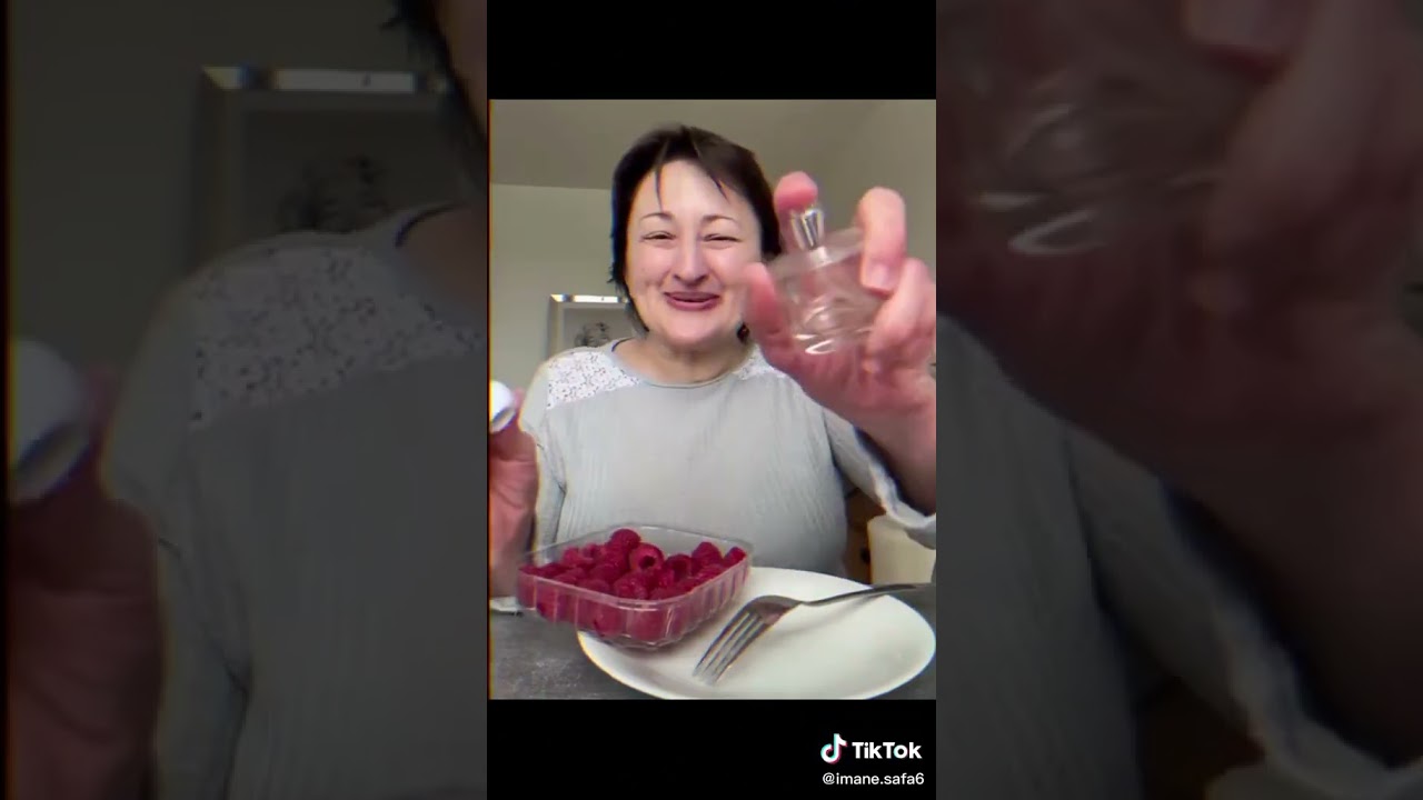 you're in danger floflo.. 