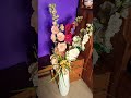 Mummy bhoot Vala ped#trending#dance#youtubeshort#shortvideos#trending#dance#youtubeshort#shortvideos