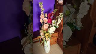 Mummy bhoot Vala ped#trending#dance#youtubeshort#shortvideos#trending#dance#youtubeshort#shortvideos