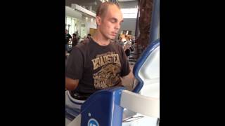 IMG 0377