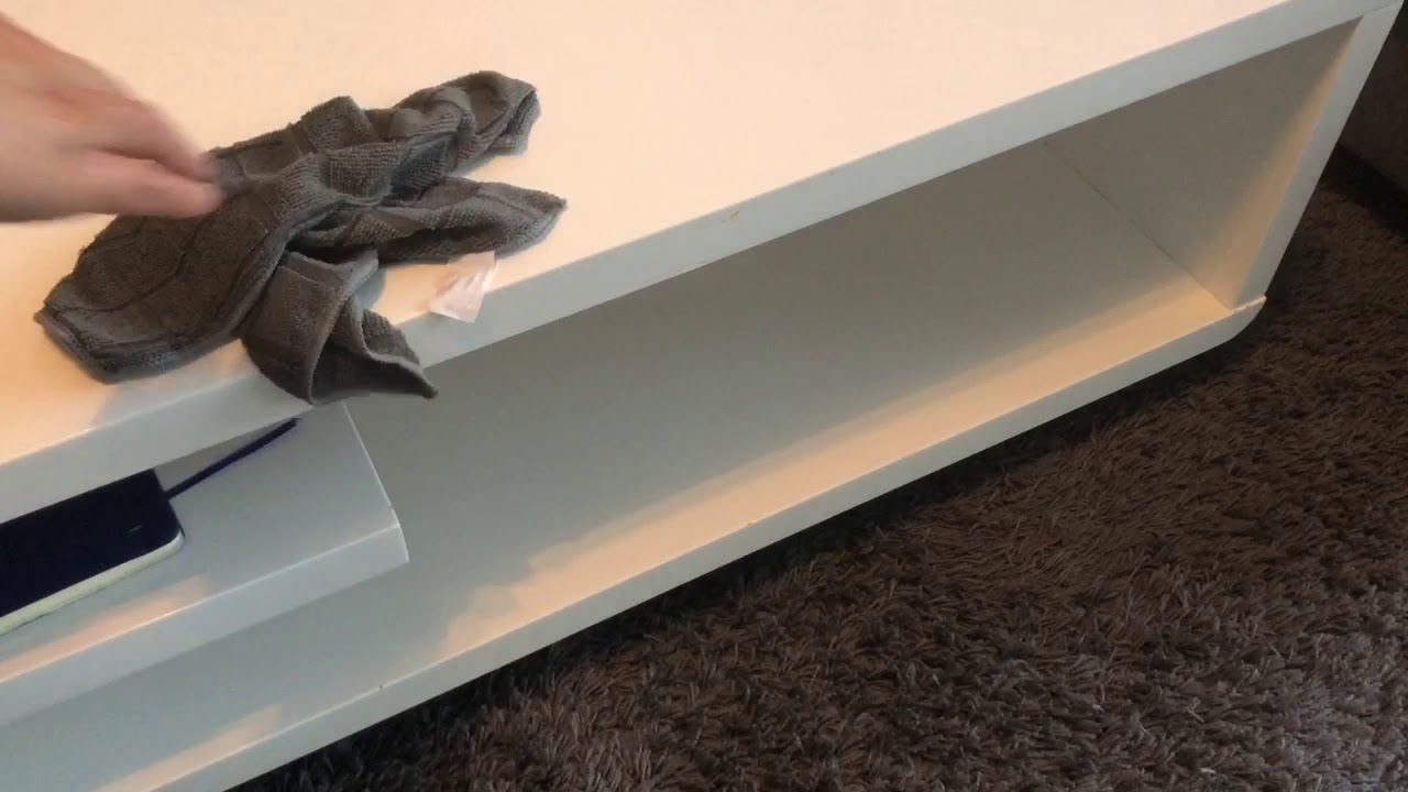 جولة في صالوني مع الديكور 🌹تنظيف مع الطاقة الاجابية 🇲🇦👍🇩🇪 Wohnzimmer