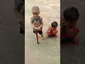 Laal Dupatta ♥️ Ruhaan khan official. #shorts#reels#viral#YouTube shorts# Trending#Love#