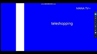 Mana Tv Ldent Teleshopping 01.05.2023