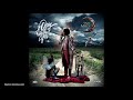 YNW Melly - Day In The Life (FULL ALBUM LEAK)