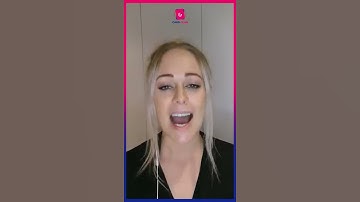 Use The Canva Integration To Improve Your Card Design In CardClan.