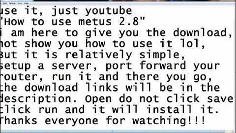 Metus Delphi Client 2.8 Download And PROOF. - Hemplord14