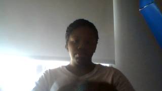 Capture 20121206