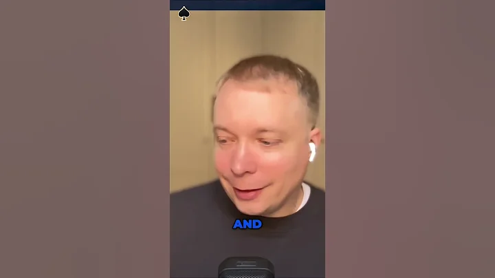 Exciting Innovations in AI: Transforming Business Efficiency