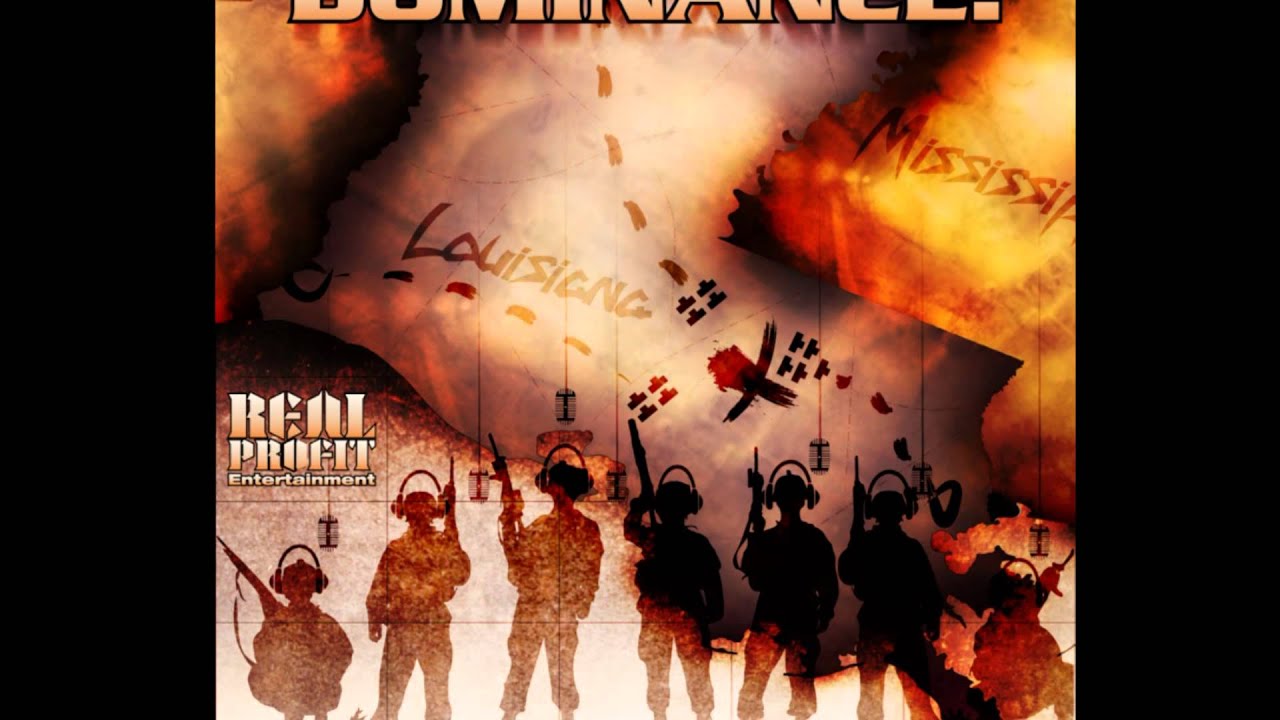 B-Thone - Lost My Mind