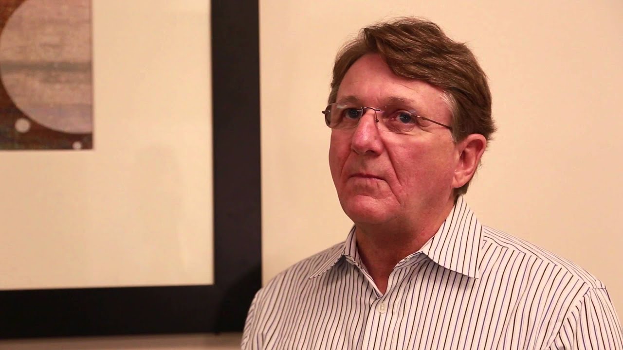 I Was Dissapointed. A WSI Franchise Review