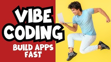 How Beginners Can Start Vibe Coding with ChatGPT in Under 30 Minutes