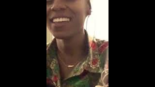Caught Up In The Rapture - Anita Baker (Acoustic Cover)