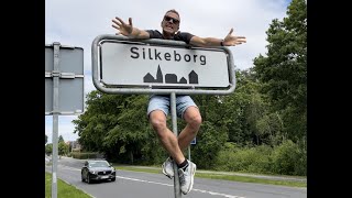 Silkeborg Efterskole 21-22. Video Til Eleverne