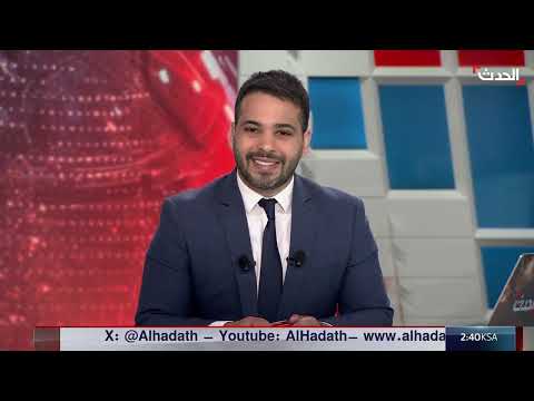 الرئيس اللبناني يدعو لوقف حروب الآخرين على لبنان