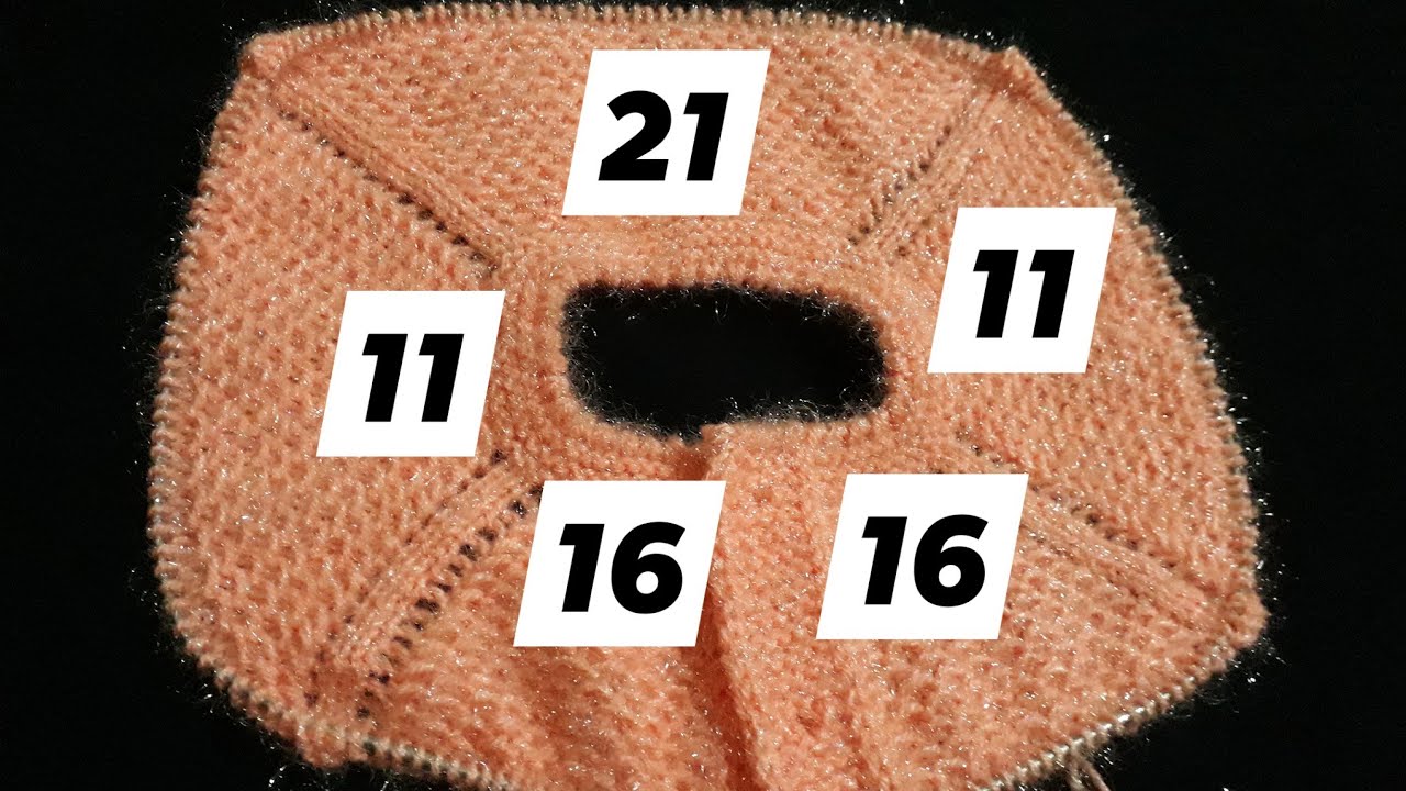 sweater design for baby boy /cardigan design for baby girl/knitting pattern for kids/part 1