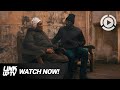 Razor X RD Millz - Once A Woman Twice A Child [Music Video] | Link Up TV