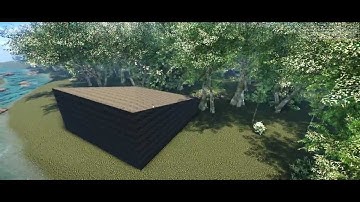 Creating a 3D house using the cryengine 3 sdk (need help)