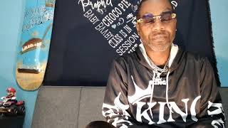 #SAGITTARIUS ♐️ RAW N REAL SATURDAY SESSION! 🔥 🐦 🚶‍♀️ 🚶‍♂️ 🎲 🎲 🎲! 
