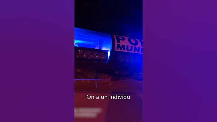 Il fait semblant de l’aider pour lui voler ses affaires !