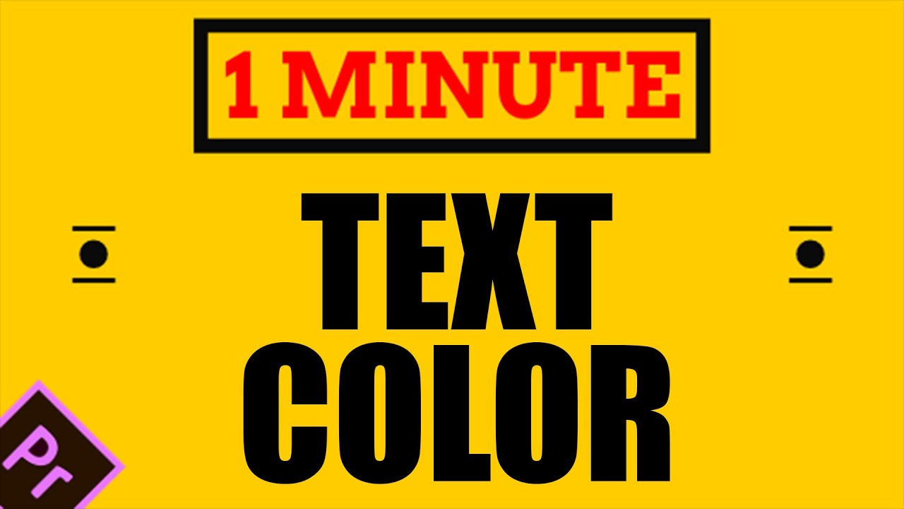 H1 text color. Colour Changer Pro. Text Changer. Premier text.