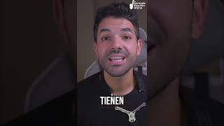 Sonido de saxofón Consejos y trucos para mejorar 🎷💡#sax#clásico#aprendizaje#viral#tecnica#musica