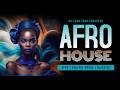 DJ Leon Eeon - Afro House Classic mix