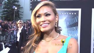 bliptv 20131013 194236 Blacktreetv TaylorLautnerJustinBieberJohnSingletonAtAbductionPremie657