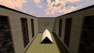 surf_interceptor WR. Surfed by josh.