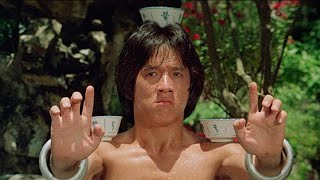 Master Of Fingered || Best Chinese Action Kung Fu Movies In English