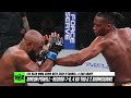 PFL Europe: Prospects to Watch
