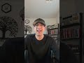 Another Precious Day Of Life- The 48 Laws Of Power