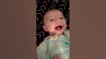 🌙 How to Transition Your Baby Out of the Swaddle 🌙