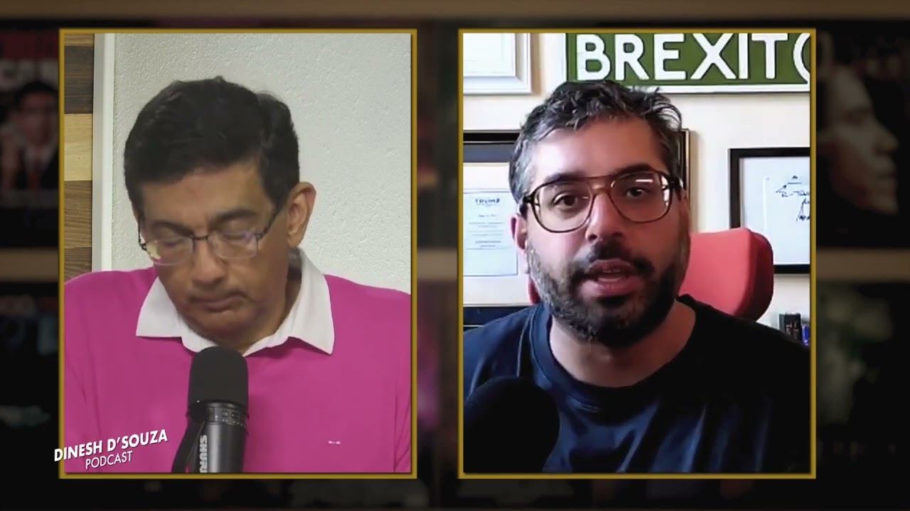 Does The H-1B Visa System Bring The Best And The Brightest?