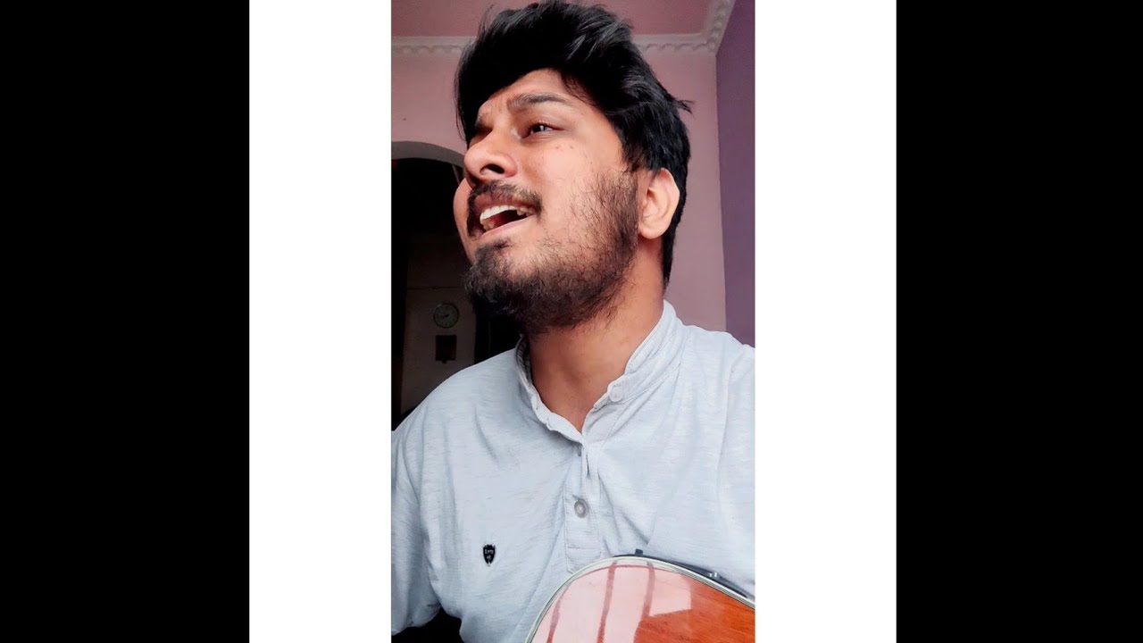 Subhanallah - Ye javani hai deewani by Sudhanshu Raj Khare ❤️