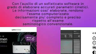 Giuseppe Campo-7