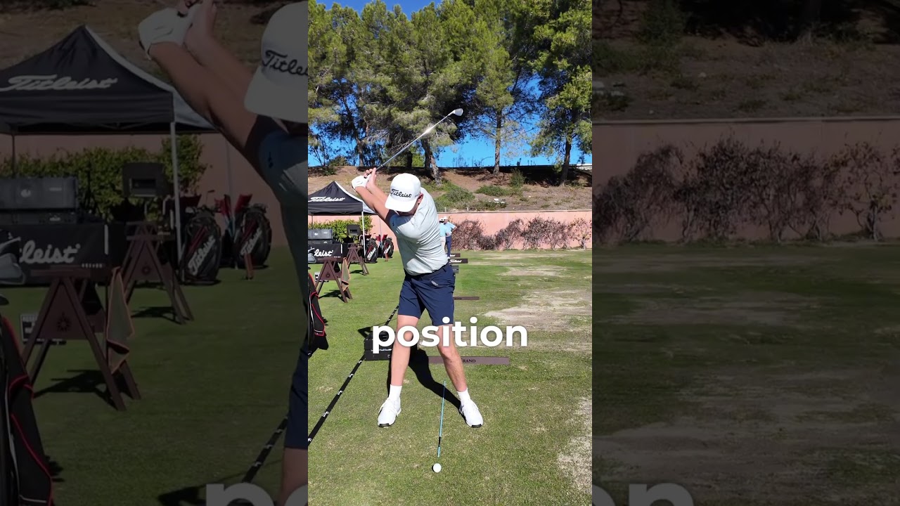 Try This Driver Setup Sequence  