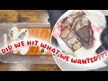 2024- Clutch #5 Egg Cutting - Breeding Ball Pythons