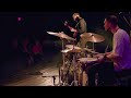 LEMON CITY TRIO | Pups | Live from Heartwood Soundstage