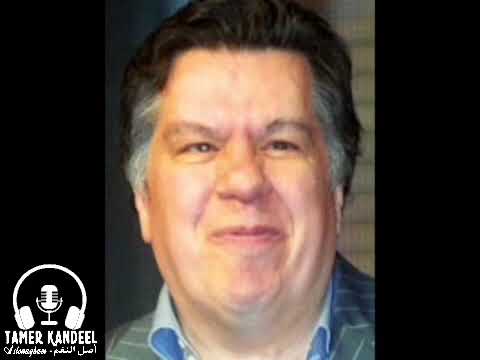 غواص في بحر النغم حلقة تحليل أغنية ماشي في نور الله للشيخ محمد الطوخي