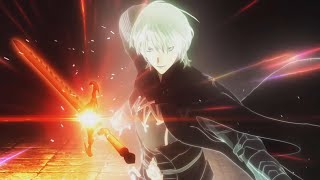 [GMV] Awakening | Fire Emblem