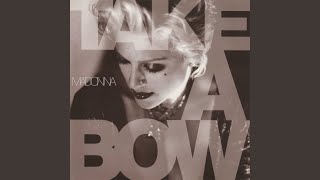 Смотреть клип Take A Bow (Silky Soul Mix)