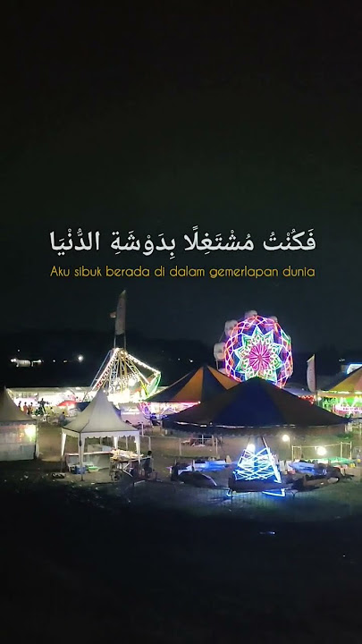 Story WA | Qod Anshoha #qodanshoha  #santri #muhasabahdiri #storywa #storyig