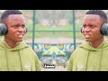UMUSUWAJEJE By Bila Boy Official Visualizer 2026